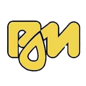 Pyramid Oil & Logistics (Pvt) Ltd