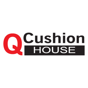 Q Cushion House