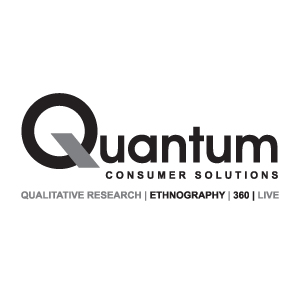 Quantum Consumer Solutions (Pvt) Ltd
