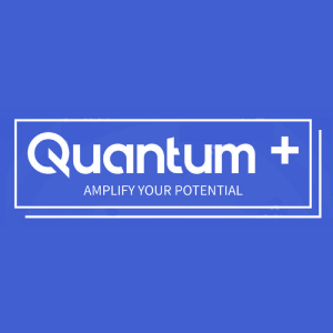 Quantum Plus (Pvt) Ltd