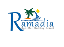 Ramadia Ranmal Holiday Resort (Pvt) Ltd