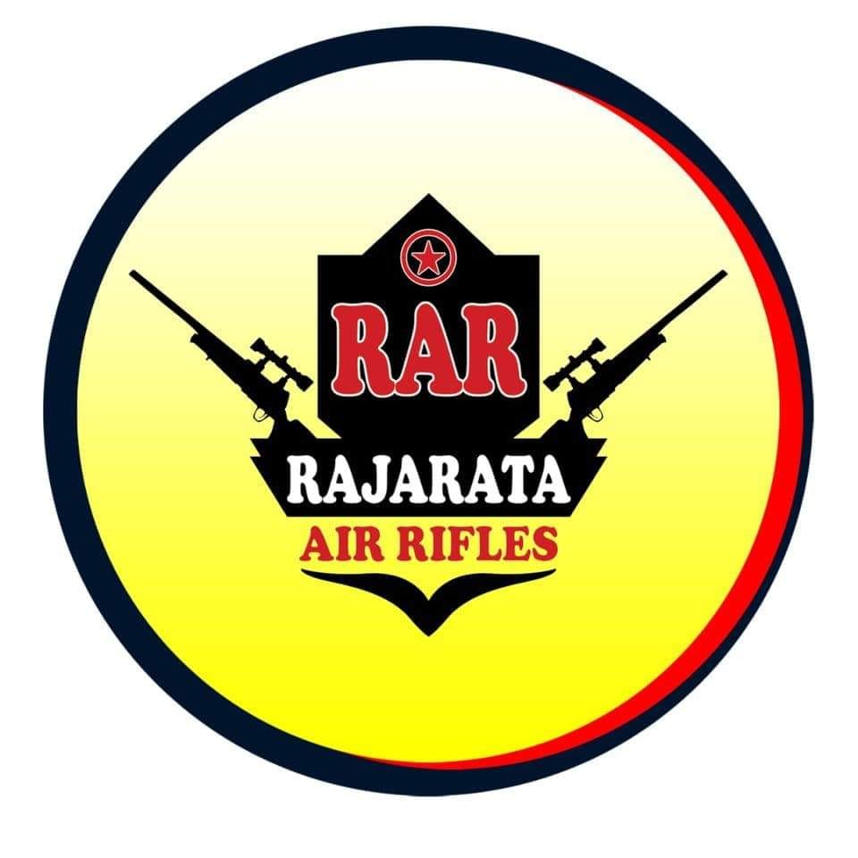 Rajarata Air Rifle Centre