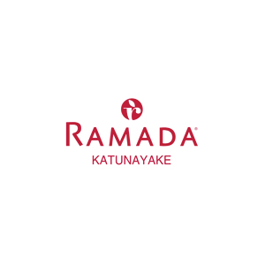 Ramada - Katunayaka