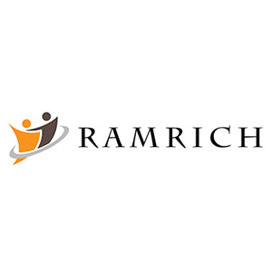 Hotel Ramrich