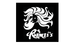 Ramzis Hair & Beauty Salons