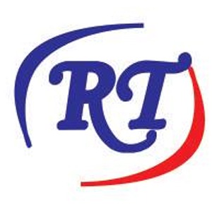 Ranasinghe Technologies