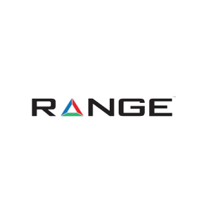 Range Lanka (Pvt) Ltd