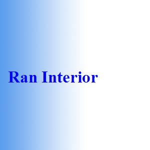 Ran Interior