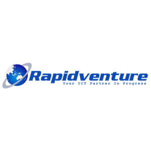 Rapidventure (Pvt) Ltd