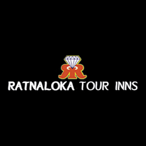 Ratnaloka Paradise Tours (Pvt) Ltd