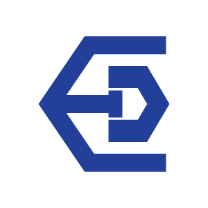 Ready Air Cool Engineers