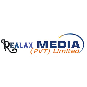 Realax Media (Pvt) Ltd