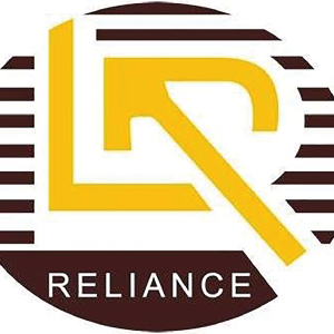 Reliance Lanka (Pvt) Ltd