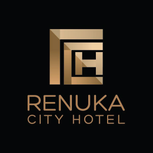 Renuka City Hotel