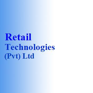 Retail Information Technologies (Pvt) Ltd