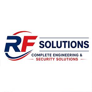 R F Solutions