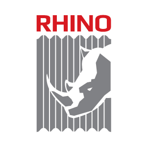 Rhino Roofing Products Ltd