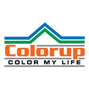 Rhino Roofing Products Ltd