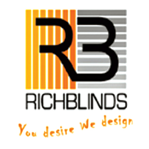 Rich Blinds (Pvt) Ltd