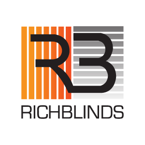 Rich Blinds (Pvt) Ltd