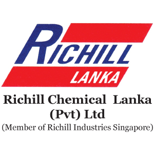 Richill Chemical Lanka (Pvt) Ltd