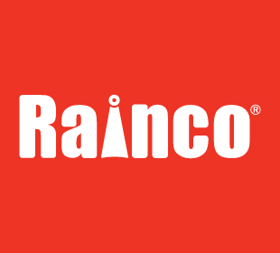 Rainco (Pvt) Ltd