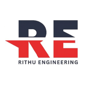 Rithu Engineering