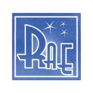 Riyota Auto Enterprises