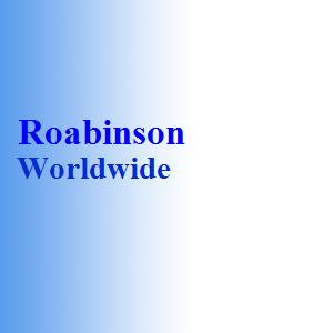 Roabinson Worldwide