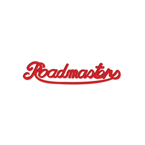 Roadmasters and Company
