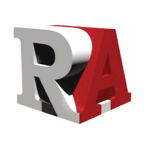 Robert Agencies (Pvt) Ltd