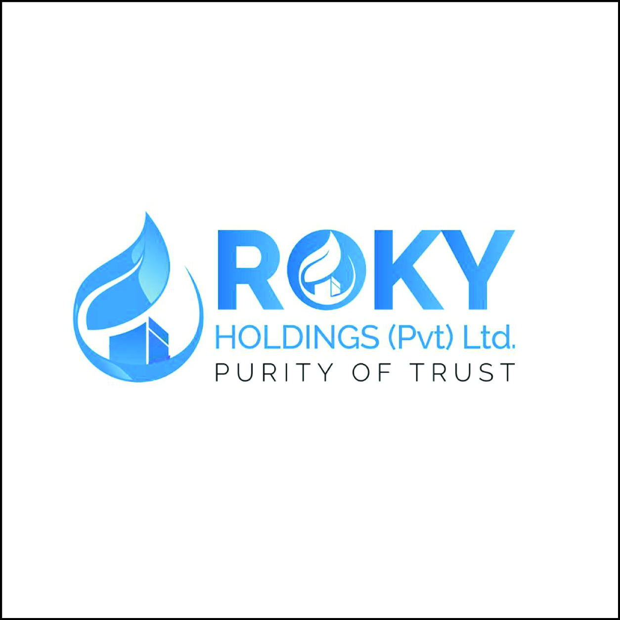 Roky Holdings (Pvt) Ltd