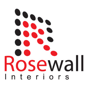 Rosewall Interior Solutions (Pvt) Ltd