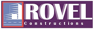 Rovel Constructions (Pvt) Ltd