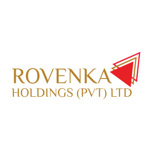 Rovenka Holdings (Pvt) Ltd