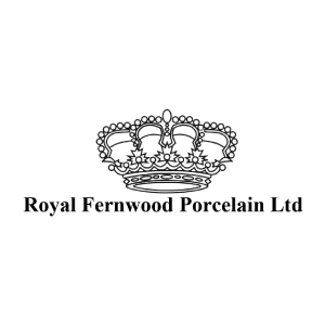 Royal Fernwood Porcelain Limited