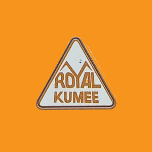 Royal Kumee Iron Works