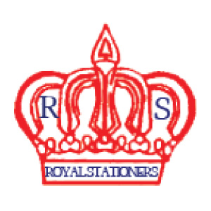 Royal Stationers