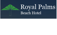 Royal Palms Beach Hotel