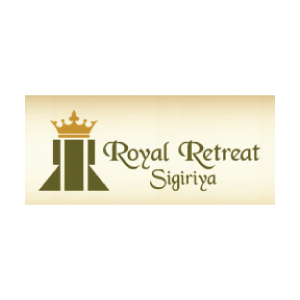 Royal Retreat