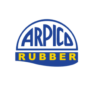 Richard Pieris Rubber Products Ltd Arpico