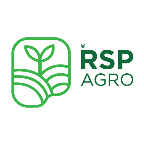 R S P Agro (Pvt) Ltd