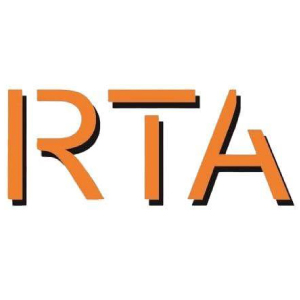 RTA Lanka