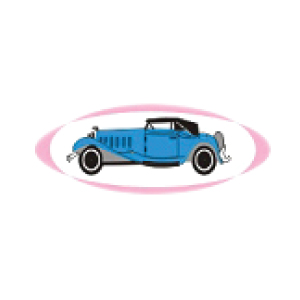 S & T Vehicle Valuation Centre (Pvt) Ltd