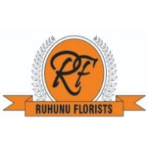Ruhunu Florists