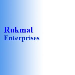 Rukmal Enterprises