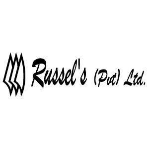 Russel's (Pvt) Ltd