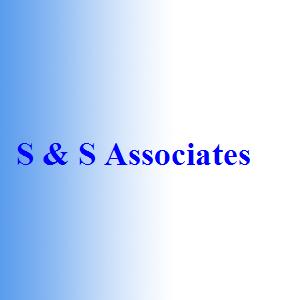 S & S Associates