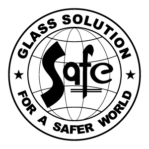 Safe Glass Solutions