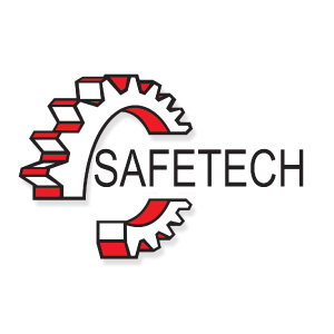 Safetech Engineering & Consulting (Pvt) Ltd